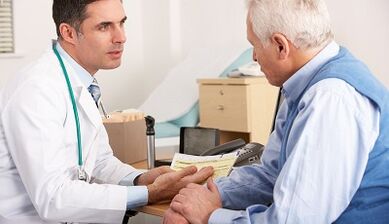 Cómo restaurar la potencia con ejercicios